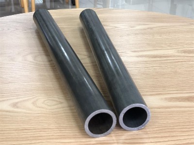 江蘇優(yōu)質(zhì)q345b無(wú)縫鋼管廠家哪里找？
