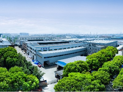 關(guān)于天展鋼管，我必須要告訴你的幾件事